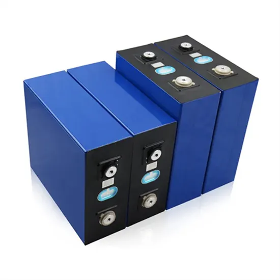 Energy storage project early considerations
