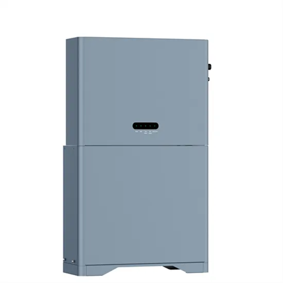 Uninterruptible power supply wholesale for transportation