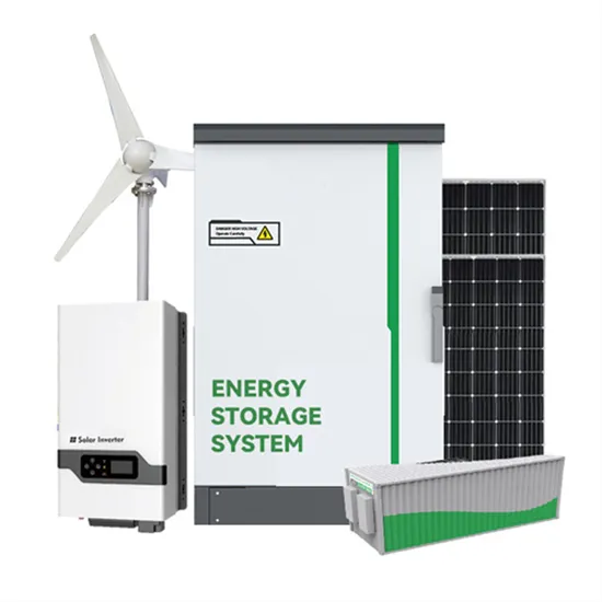 Price reduction for 2mw photovoltaic energy storage cabinet used in mining