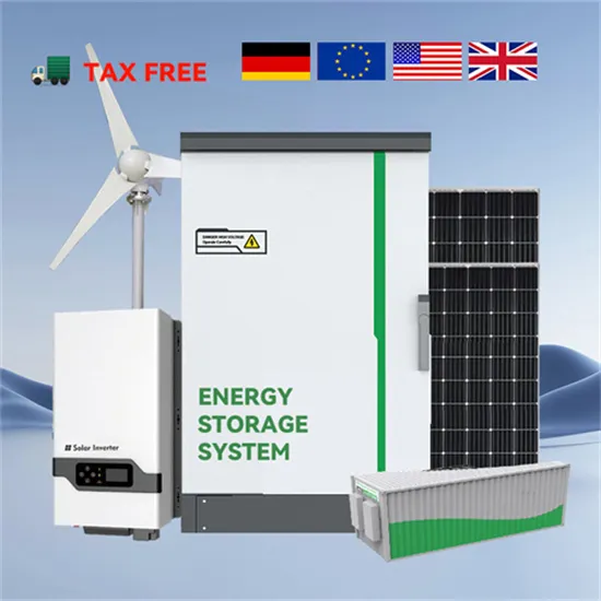 Singapore solar container communication station lithium ion battery equipment price
