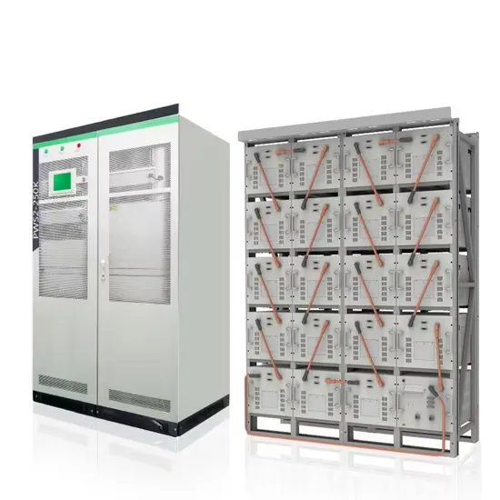 Cyprus solar power generation for home use