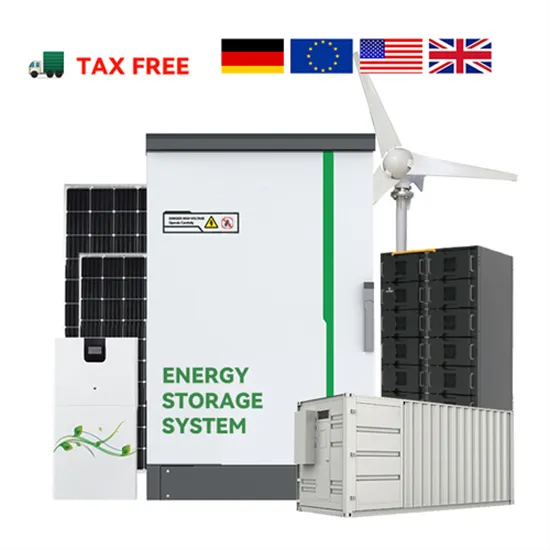 Is it suitable to use solar outdoor power cabinet at home 