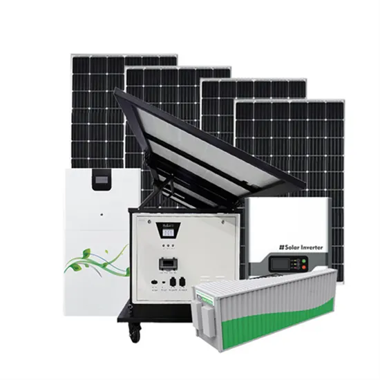 How much is the delivery price of photovoltaic panels