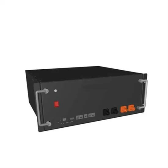 Photovoltaic panel pumping booster high power