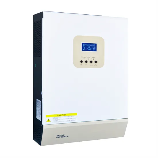 Price quote for 19-inch battery cabinets for data centers in Philippines