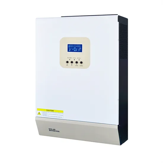 How much does a mobile energy storage system cost in Luxembourg 