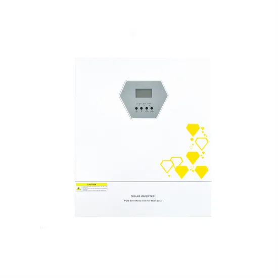 Battery cells for solar outdoor power cabinet