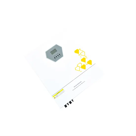 Power storage systems factory in lithuania