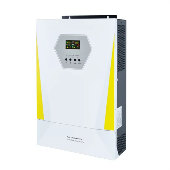 Cheap China 500 watt power inverter producer