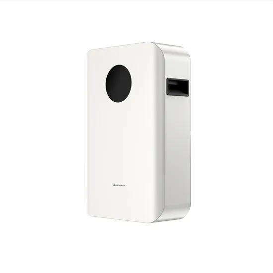 Best usb c power station for sale Price