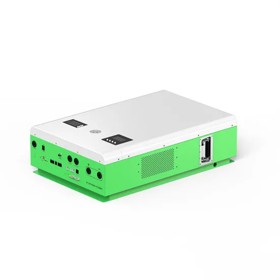 Which company offers the best price quote for a 120kW energy storage cabinet 