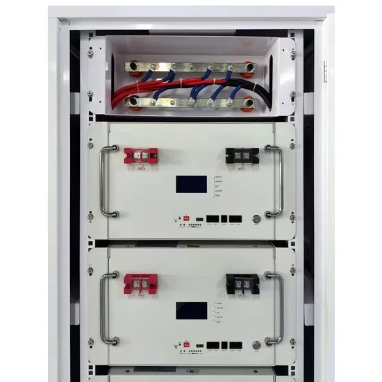 Photovoltaic carbon steel bracket types