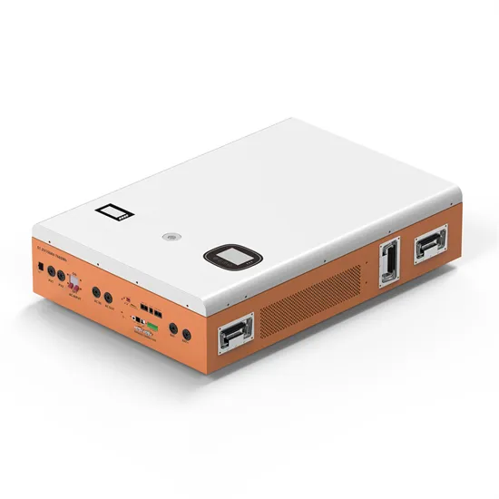 Regulate the management of battery solar container energy storage systems for solar container communication stations