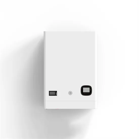 Energy storage battery pcs system power