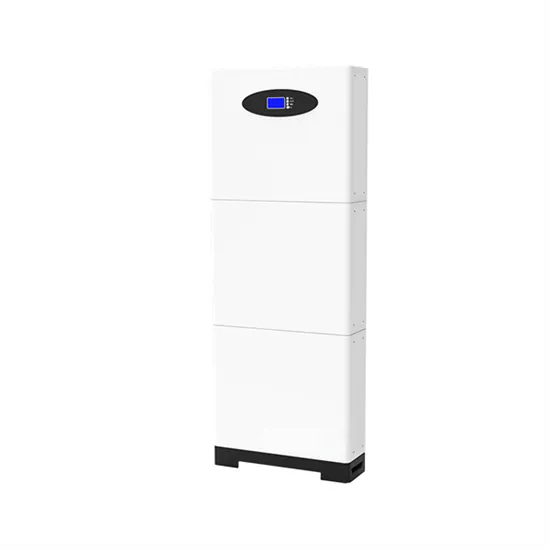 Market Price of Dongya Smart Photovoltaic Energy Storage Container 200kW