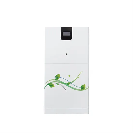 North photovoltaic panel greenhouse