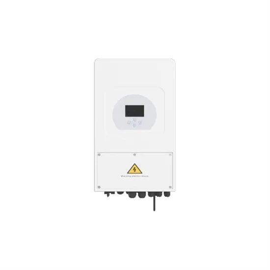 How much power does a 5G base station use in watts 