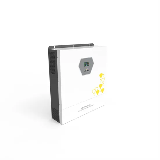 Sierra Leone Solar Outdoor Cabinet Earthquake-Resistant Procurement price