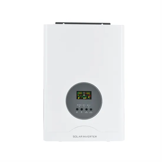 Energy storage solar boiler price