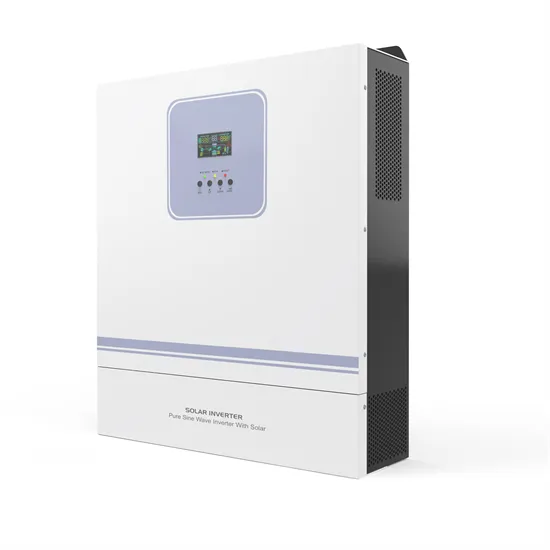Quotation for a 600kW Mobile Energy Storage Container Project