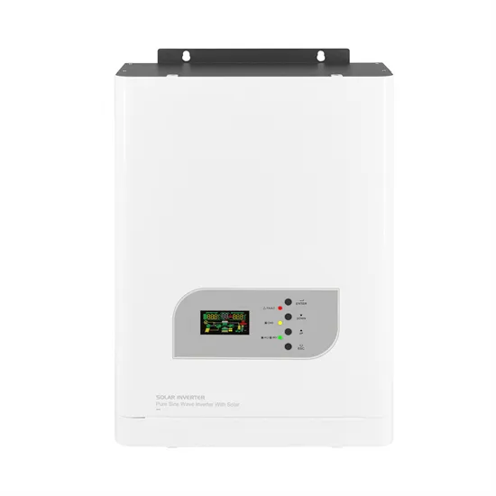 Exchange on photovoltaic energy storage cabinet for environmental protection projects