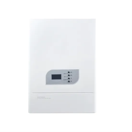 How much does a large energy storage battery cabinet cost in Latvia 