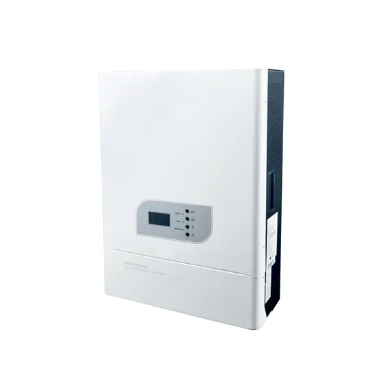 How to realize solar power generation for home use