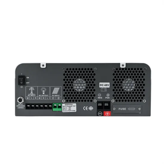 Price Inquiry for 30kW Battery Storage Cabinets for Battery Swapping Stations