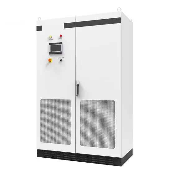 Building solar container communication stations with complementary wind and solar power