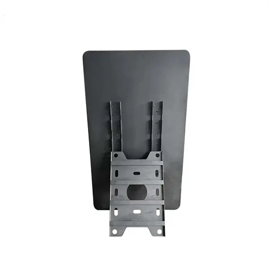 Price quote for 50kW solar cabinets used in US mines