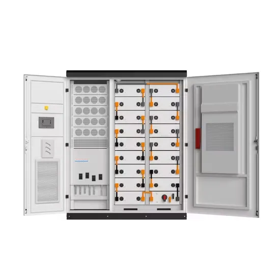 Victoria solar battery cabinet air transport plan
