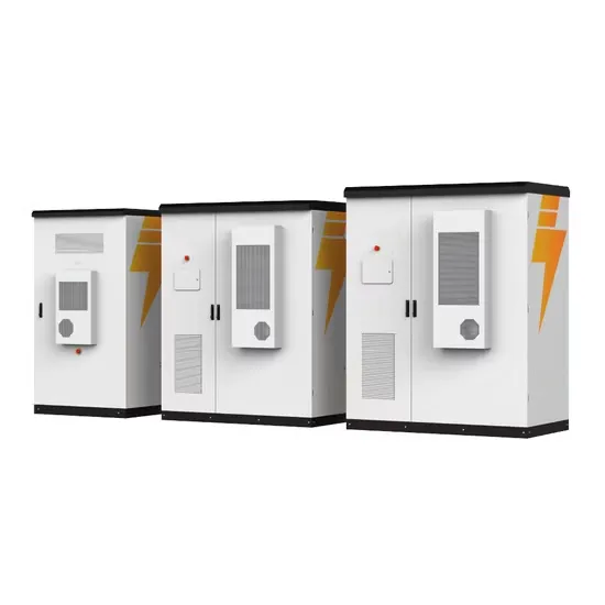 Cost of a 30kWh energy storage cabinet for sports venues