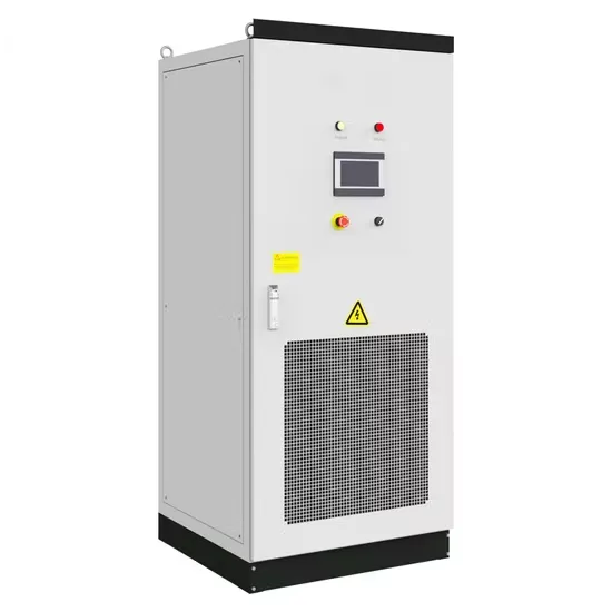Power plant uninterruptible power supply live test run