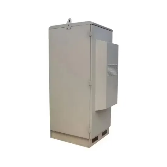 Syrian industrial energy storage cabinet factory price
