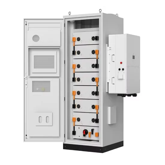 Price quote for 100kW photovoltaic container used in African ports