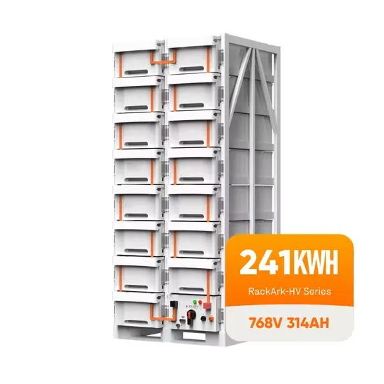 Heating and power generation integrated solar energy