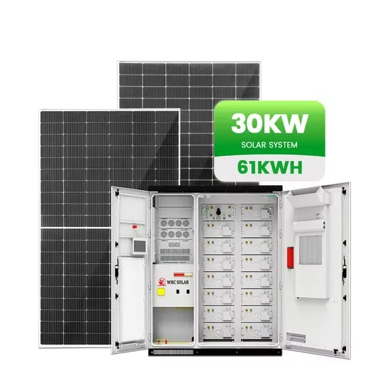 How many panels are needed to generate 1kW of solar power 