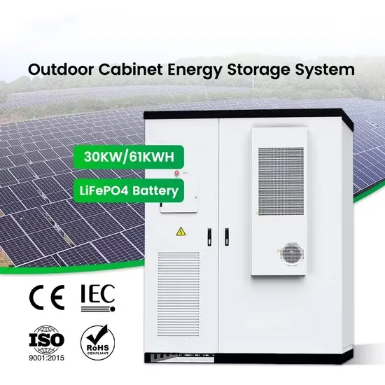 How to connect the base station power cabinet to photovoltaic power generation and wind power
