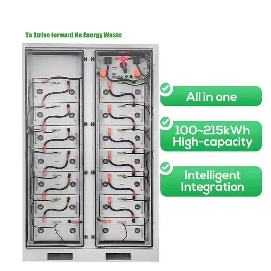 Discount on 20MWh Mobile Energy Storage Containers for Drilling Sites