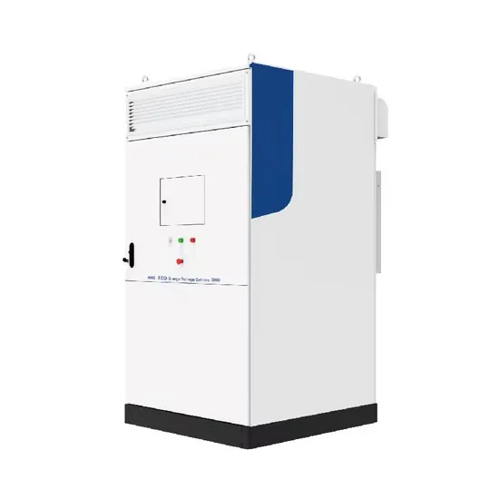 How much storage space does solar power generation have for household use