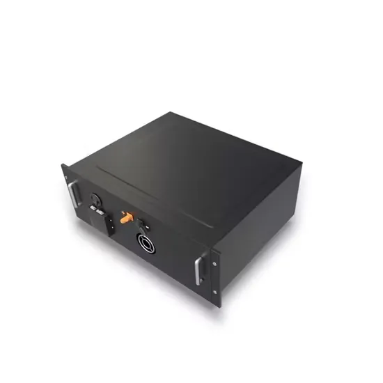 Solar panels for solar power generation in Laos