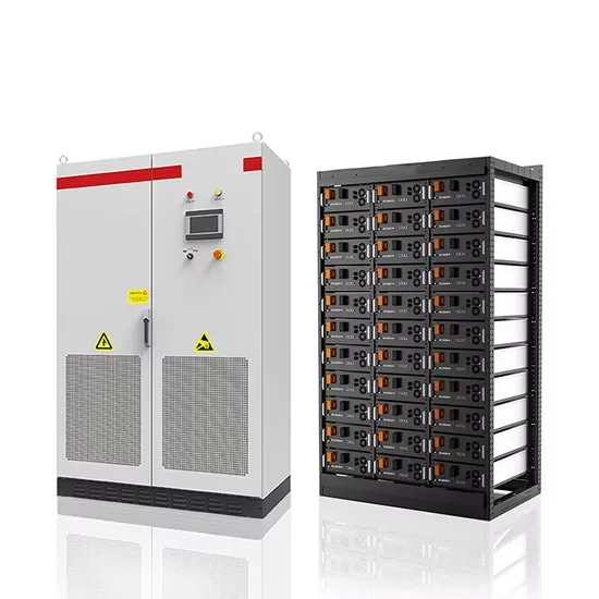 How much does a battery photovoltaic panel cost