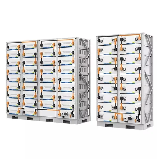 Vienna portable energy storage power supply production