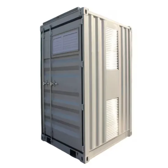How much does a waterproof russian energy storage cabinet cost 