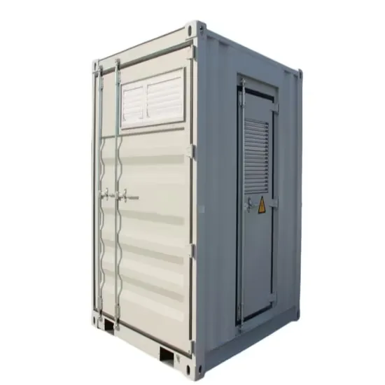 Antananarivo low power inverter price