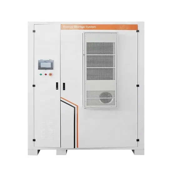 Price of 17 kWh battery cabinet