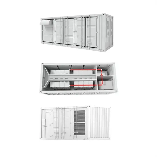 Sierra Leone Solar Energy Storage Outdoor Cabinet Fast Charging Discount