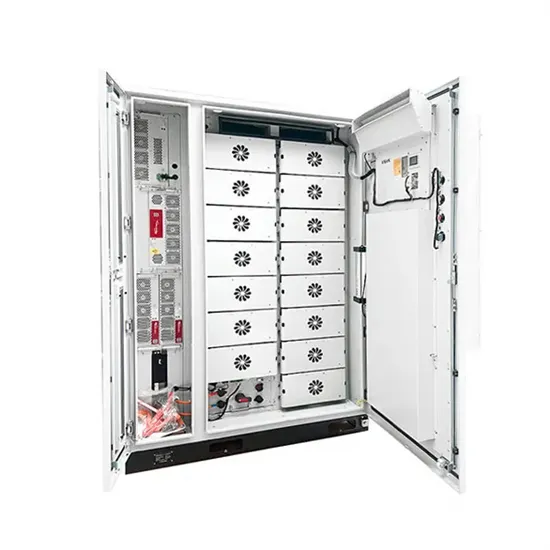 Global photovoltaic bracket company ranking list