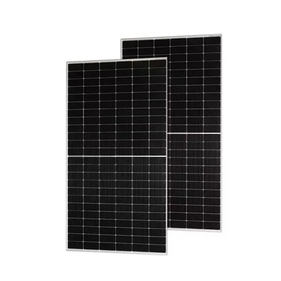 Israel photovoltaic integrated energy storage cabinet high-pressure type