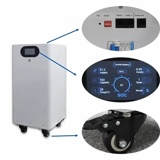 Outdoor telecom cabinet 100kW spot product price